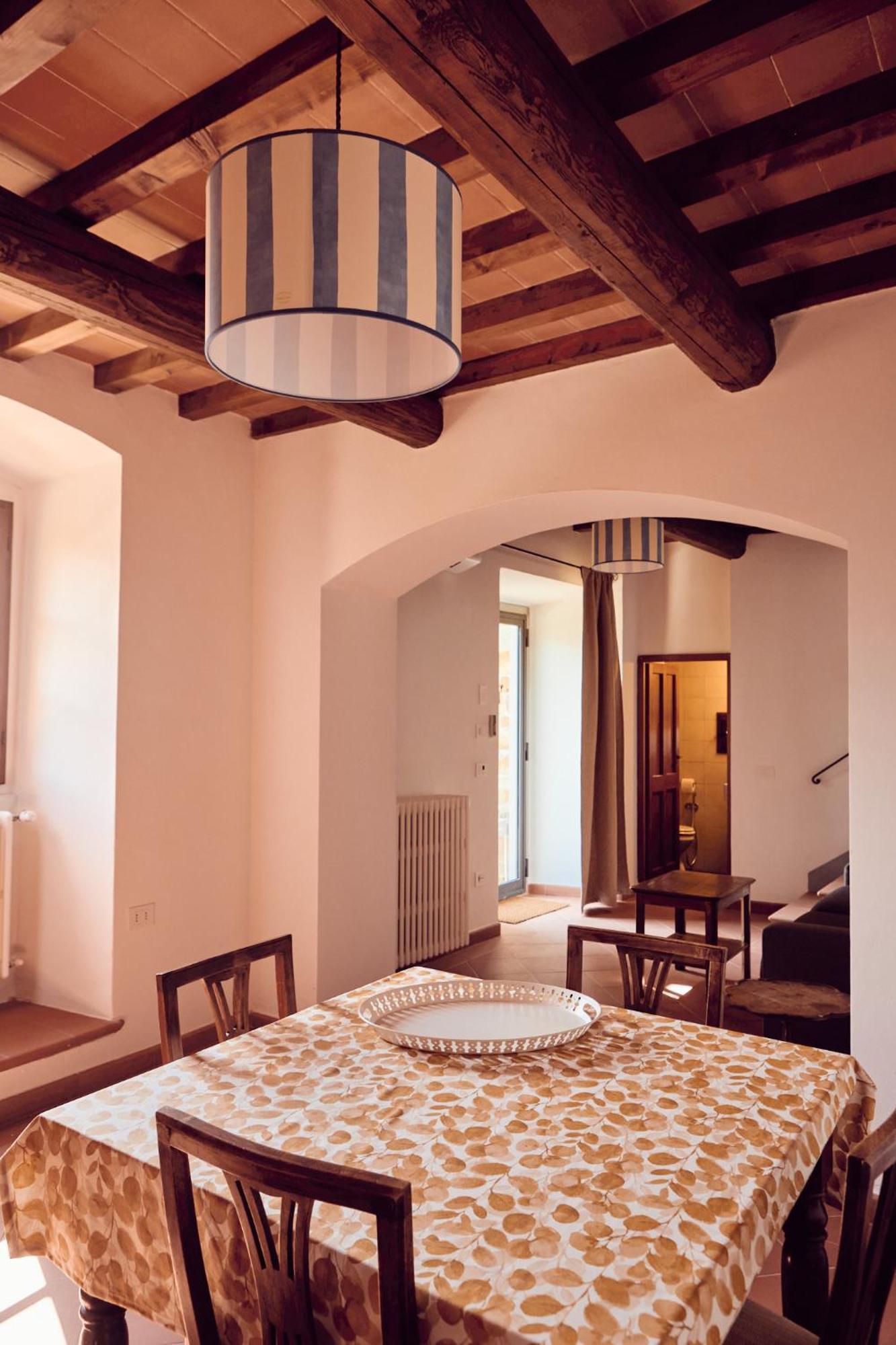 Villa Fattoria Poggio Di Fiesole Extérieur photo