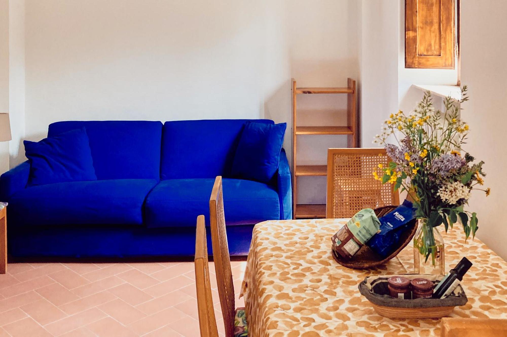 Villa Fattoria Poggio Di Fiesole Extérieur photo